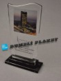 /album/kristal-plaket-/kristal-plaket-5-1-jpg/